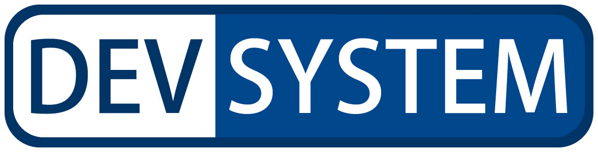 DevSyStem